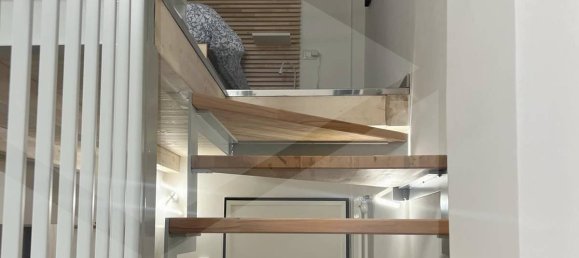 1 غرف نوم شقة في Bologna, Italy رقم 258500 12