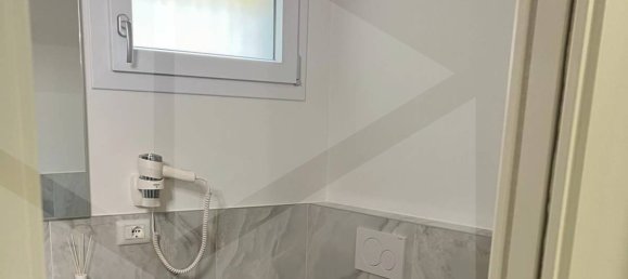 1 غرف نوم شقة في Bologna, Italy رقم 258500 11