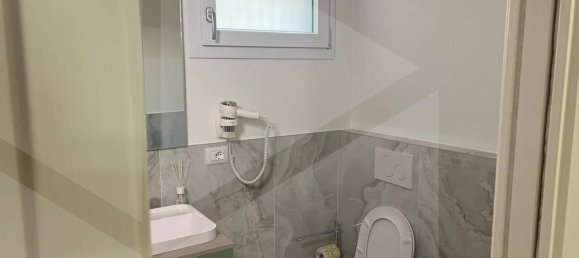 1 غرف نوم شقة في Bologna, Italy رقم 258500 9