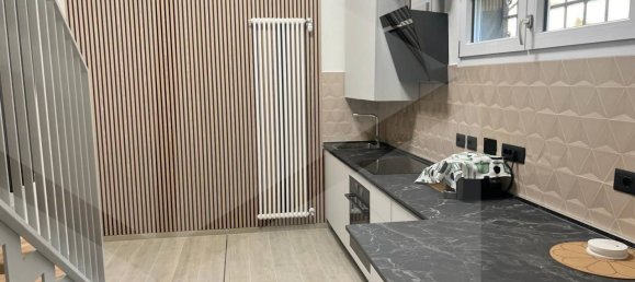 1 غرف نوم شقة في Bologna, Italy رقم 258500 16