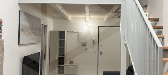 1 غرف نوم شقة في Bologna, Italy رقم 258500 14