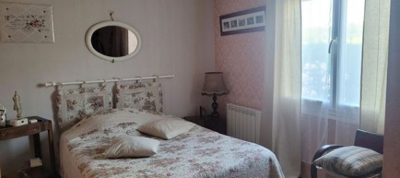 3 Schlafzimmer Haus in Val-de-Saane, France, Nr. 314987 6
