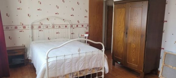 3 Schlafzimmer Haus in Val-de-Saane, France, Nr. 314987 7