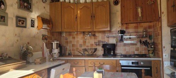 3 Schlafzimmer Haus in Val-de-Saane, France, Nr. 314987 4