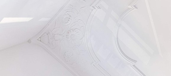 4 rooms Apartment in Leipzig, Germany No. 306008 12