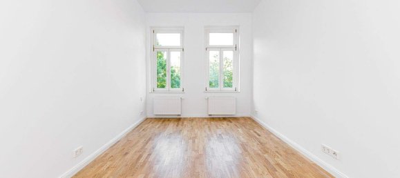 4 rooms Apartment in Leipzig, Germany No. 306008 5