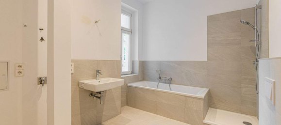 4 rooms Apartment in Leipzig, Germany No. 306008 10