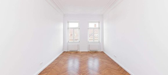 4 rooms Apartment in Leipzig, Germany No. 306008 6
