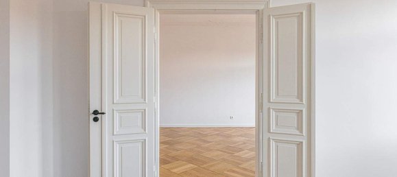4 rooms Apartment in Leipzig, Germany No. 306008 3