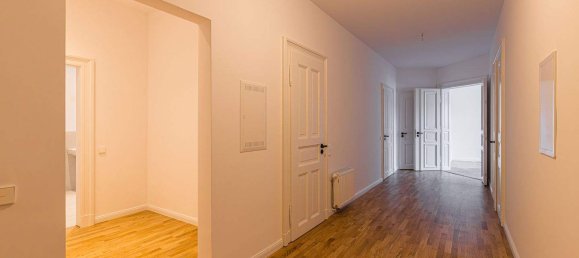 4 rooms Apartment in Leipzig, Germany No. 306008 7