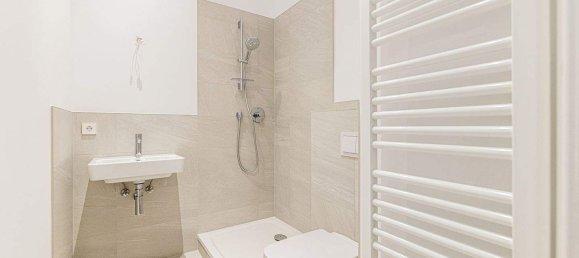 4 rooms Apartment in Leipzig, Germany No. 306008 11