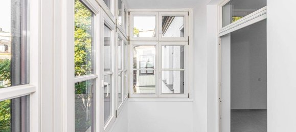 4 rooms Apartment in Leipzig, Germany No. 306008 9