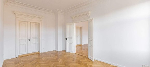 4 rooms Apartment in Leipzig, Germany No. 306008 4