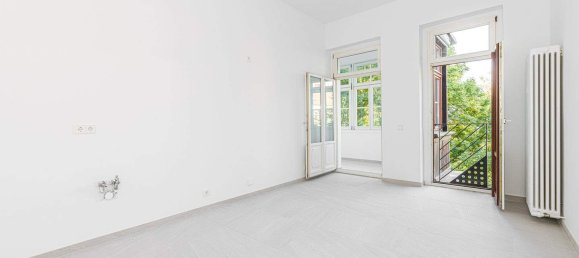 4 rooms Apartment in Leipzig, Germany No. 306008 8
