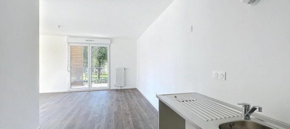 2 bedrooms Apartment in Serris, France No. 171248 14