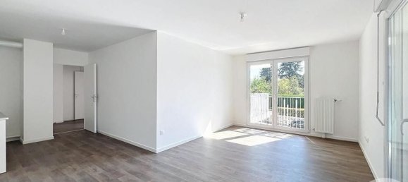 2 bedrooms Apartment in Serris, France No. 171248 16