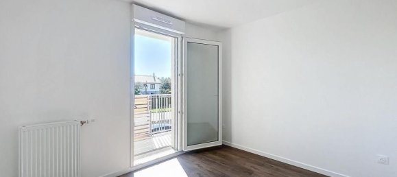2 bedrooms Apartment in Serris, France No. 171248 7