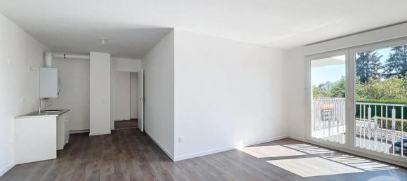 2 bedrooms Apartment in Serris, France No. 171248 2