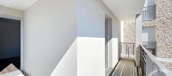 2 bedrooms Apartment in Serris, France No. 171248 11