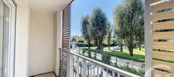 2 bedrooms Apartment in Serris, France No. 171248 17