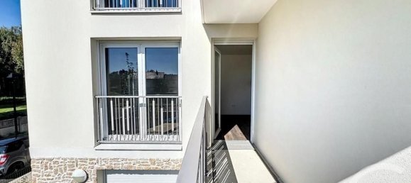 2 bedrooms Apartment in Serris, France No. 171248 13