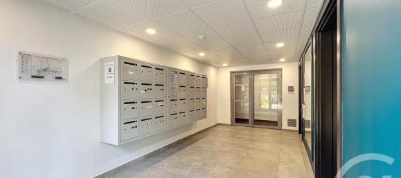 2 bedrooms Apartment in Serris, France No. 171248 19