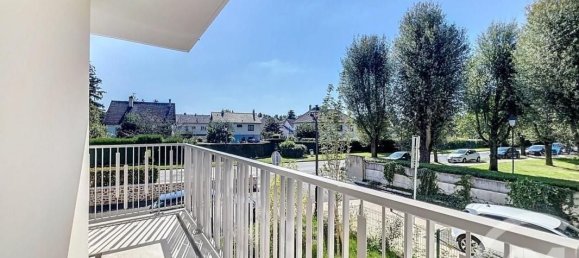 2 bedrooms Apartment in Serris, France No. 171248 5