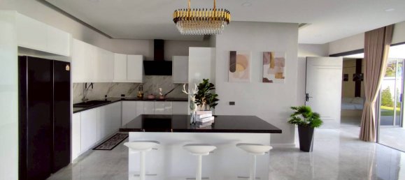 3 chambres house à vendre à Pattaya, Chonburi, Eastern Thailand, Thailand № 71890 14