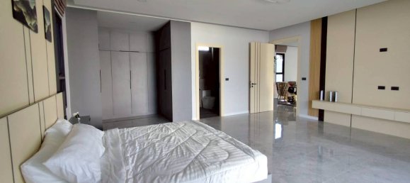 3 chambres house à vendre à Pattaya, Chonburi, Eastern Thailand, Thailand № 71890 23