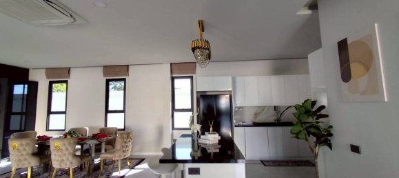 3 chambres house à vendre à Pattaya, Chonburi, Eastern Thailand, Thailand № 71890 28