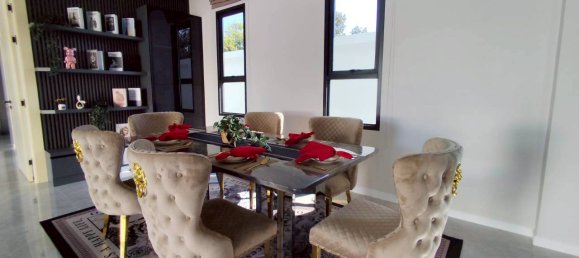 3 chambres house à vendre à Pattaya, Chonburi, Eastern Thailand, Thailand № 71890 17