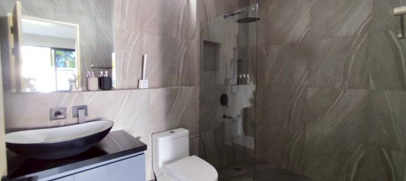 3 chambres house à vendre à Pattaya, Chonburi, Eastern Thailand, Thailand № 71890 27
