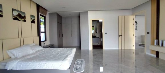 3 chambres house à vendre à Pattaya, Chonburi, Eastern Thailand, Thailand № 71890 21