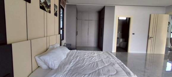 3 chambres house à vendre à Pattaya, Chonburi, Eastern Thailand, Thailand № 71890 22