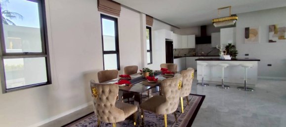3 chambres house à vendre à Pattaya, Chonburi, Eastern Thailand, Thailand № 71890 10