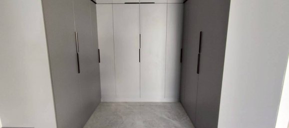 3 chambres house à vendre à Pattaya, Chonburi, Eastern Thailand, Thailand № 71890 25