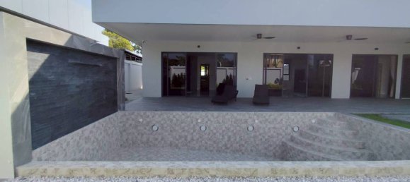 3 chambres house à vendre à Pattaya, Chonburi, Eastern Thailand, Thailand № 71890 5