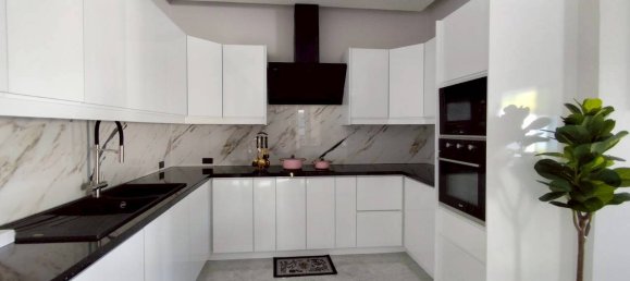 3 chambres house à vendre à Pattaya, Chonburi, Eastern Thailand, Thailand № 71890 15