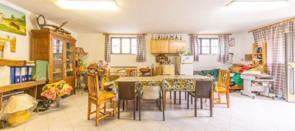 2 rooms House in Rome, Italy No. 117194 9