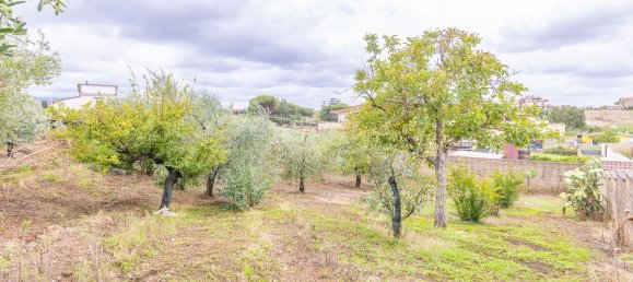 2 rooms House in Rome, Italy No. 117194 32
