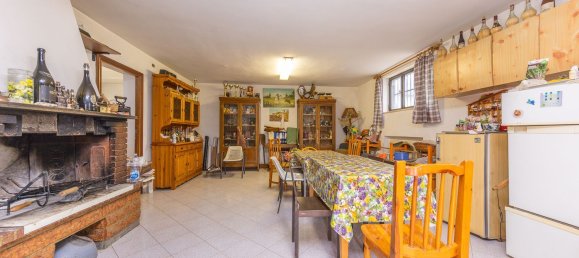 2 rooms House in Rome, Italy No. 117194 5