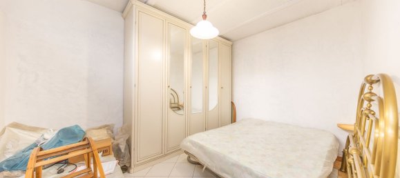 2 rooms House in Rome, Italy No. 117194 10