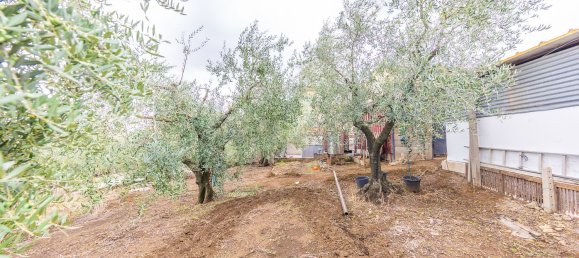 2 rooms House in Rome, Italy No. 117194 27