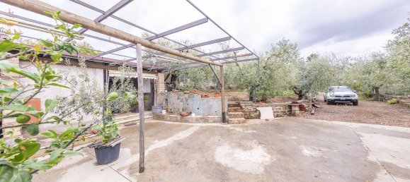 2 rooms House in Rome, Italy No. 117194 19