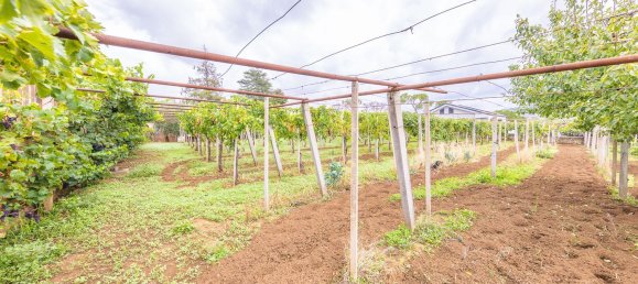 2 rooms House in Rome, Italy No. 117194 30