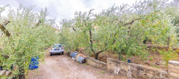 2 rooms House in Rome, Italy No. 117194 23