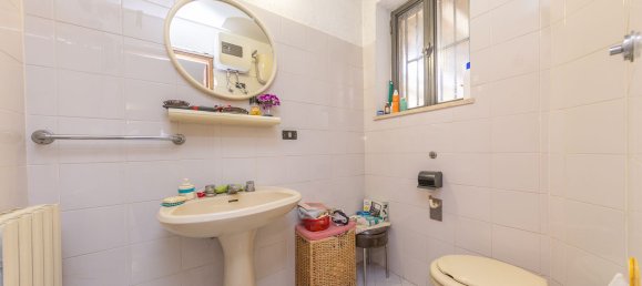 2 rooms House in Rome, Italy No. 117194 13