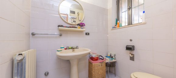 2 rooms House in Rome, Italy No. 117194 14