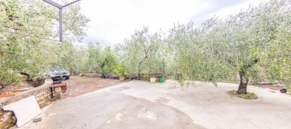 2 rooms House in Rome, Italy No. 117194 20