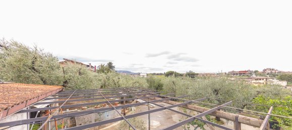 2 rooms House in Rome, Italy No. 117194 28